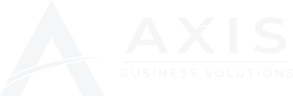 AXIS Business Solutions
